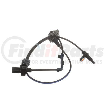 Standard Ignition ALS3061 ABS Speed Sensor