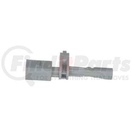 Standard Ignition ALS3067 ABS Speed Sensor