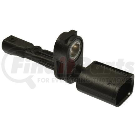 Standard Ignition ALS3068 ABS Speed Sensor