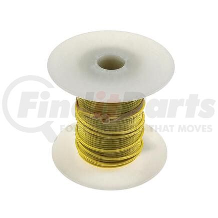 Standard Ignition C18EY PRIMARY WIRE