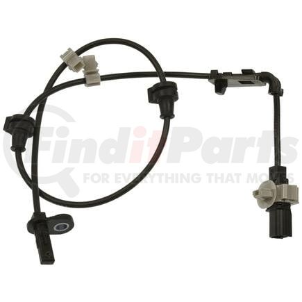 Standard Ignition ALS3076 ABS Speed Sensor