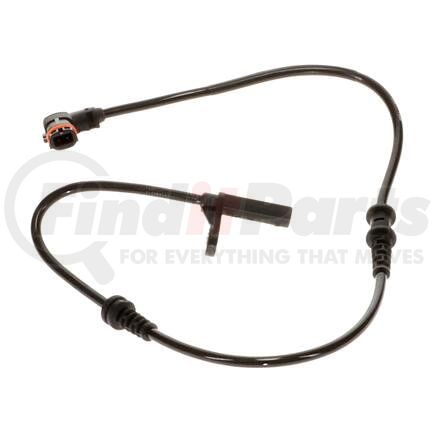 Standard Ignition ALS3080 ABS Speed Sensor