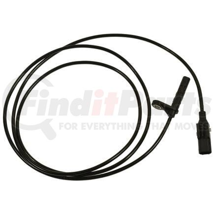 Standard Ignition ALS3083 ABS Speed Sensor