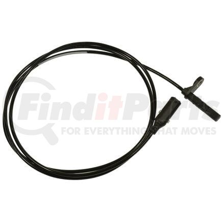 Standard Ignition ALS3085 ABS Speed Sensor