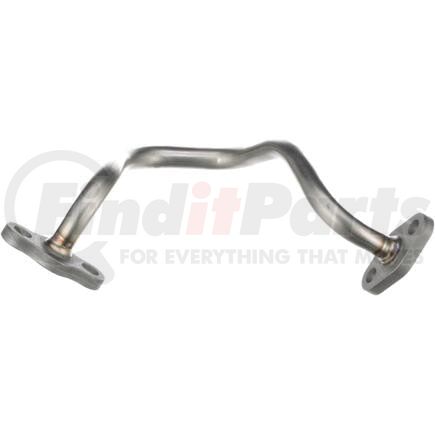 Standard Ignition ETB144 EGR Tube