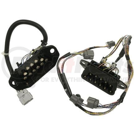 Standard Ignition AW-1059 Door Jamb Switch