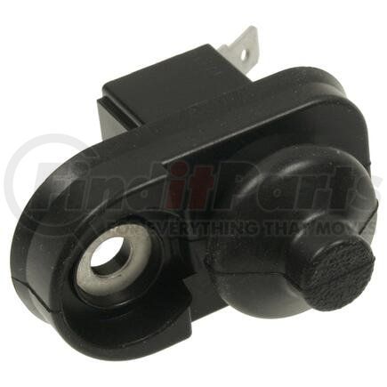 Standard Ignition AW-1062 Door Jamb Switch