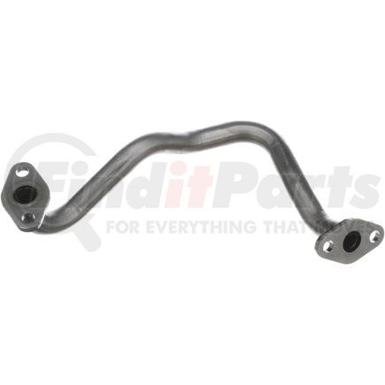 Standard Ignition ETB150 EGR Tube