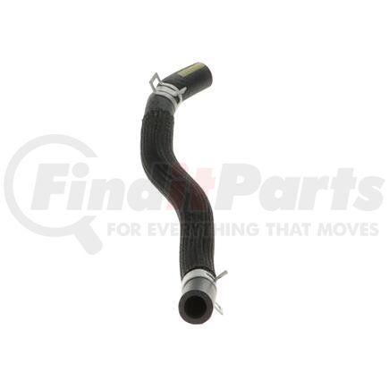 Standard Ignition ETB153 EGR Tube