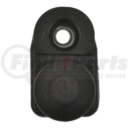 Standard Ignition AW-1072 Door Jamb Switch