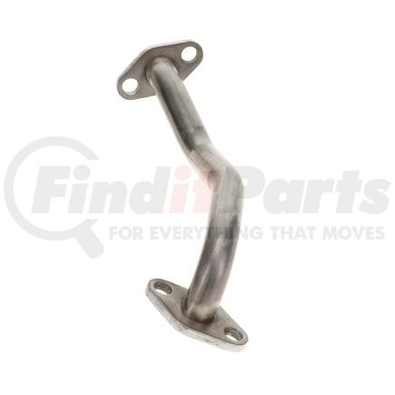 Standard Ignition ETB163 EGR Tube