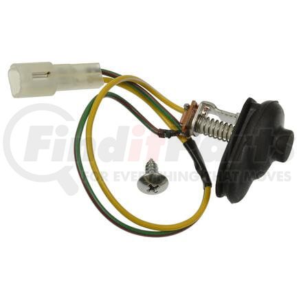 Standard Ignition AW-1082 Door Jamb Switch