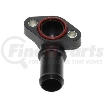 Standard Ignition ETB167 EGR Tube