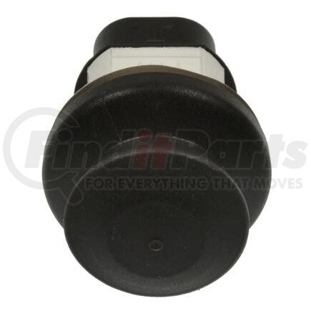 Standard Ignition AW1089 Door Jamb Switch