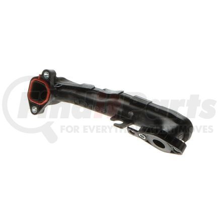 Standard Ignition ETB192 EGR Tube