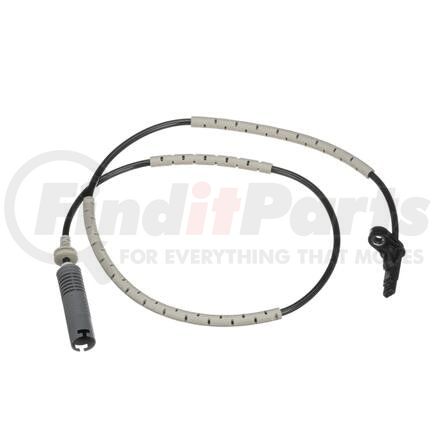 Standard Ignition ALS1842 ABS Speed Sensor