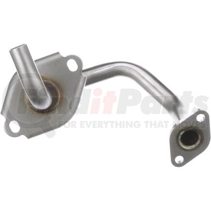 Standard Ignition ETB94 EGR Tube