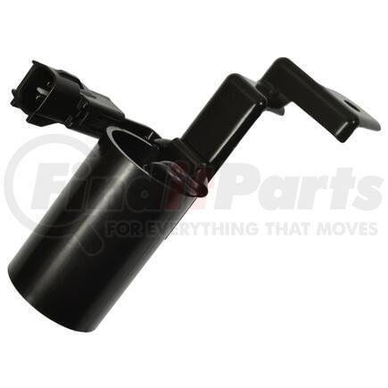 Standard Ignition AX-305 Cabin Air Temperature Sensor