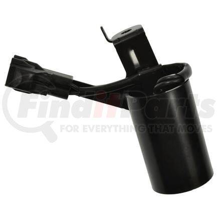 Standard Ignition AX-306 Cabin Air Temperature Sensor