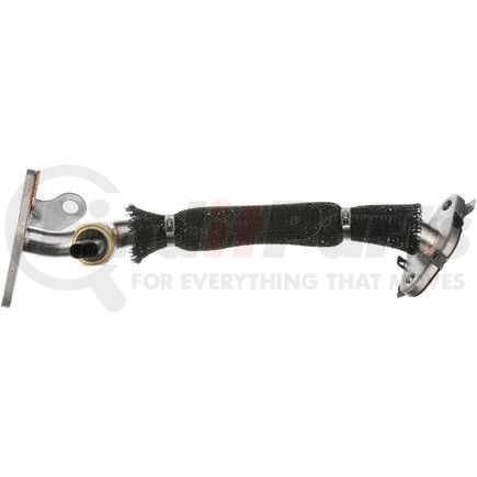 Standard Ignition ETB96 EGR Tube