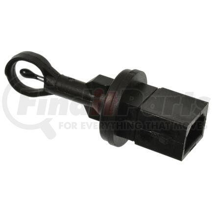 Standard Ignition AX-325 Ambient Air Temperature Sensor