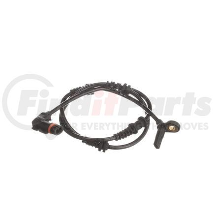 Standard Ignition ALS1856 ABS Speed Sensor