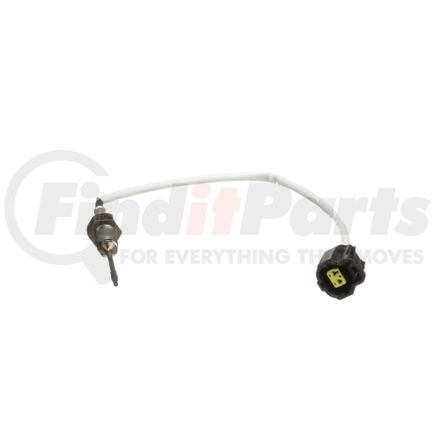 Standard Ignition ETS228 Exhaust Gas Temperature Sensor