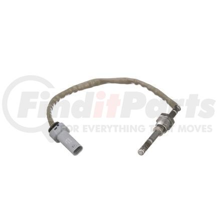 Standard Ignition ETS232 Exhaust Gas Temperature Sensor