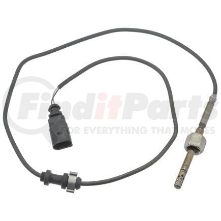 Standard Ignition ETS243 Exhaust Gas Temperature Sensor