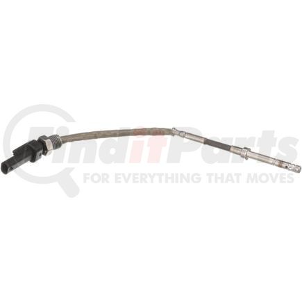 Standard Ignition ETS312 Exhaust Gas Temperature Sensor