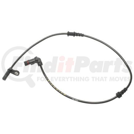 Standard Ignition ALS1859 ABS Speed Sensor