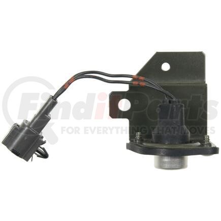 Standard Ignition AX111 Ambient Air Temperature Sensor