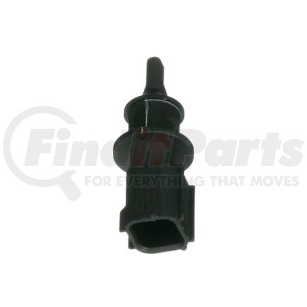 Standard Ignition AX112 Intake Air Temperature Sensor