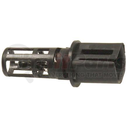 Standard Ignition AX119 Cabin Air Temperature Sensor