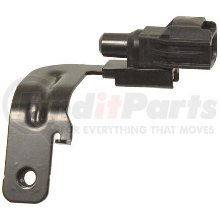Standard Ignition AX120 Ambient Air Temperature Sensor