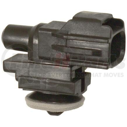 Standard Ignition AX121 Ambient Air Temperature Sensor