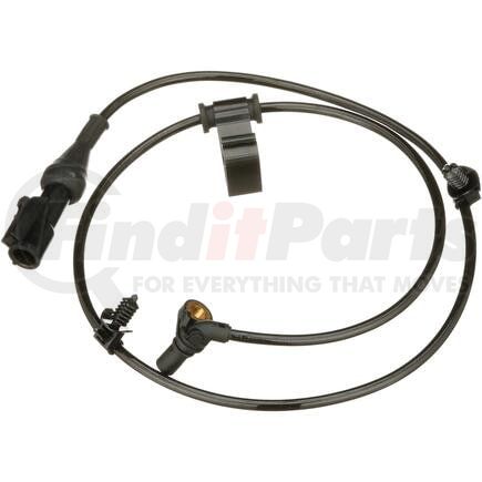 Standard Ignition ALS1870 ABS Speed Sensor