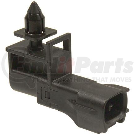 Standard Ignition AX122 Ambient Air Temperature Sensor