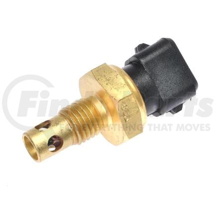 Standard Ignition AX128 Intake Air Temperature Sensor