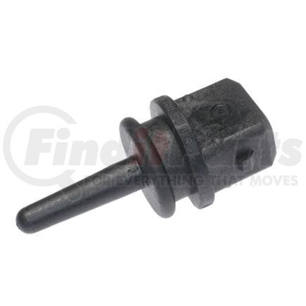 Standard Ignition AX130 Intake Air Temperature Sensor