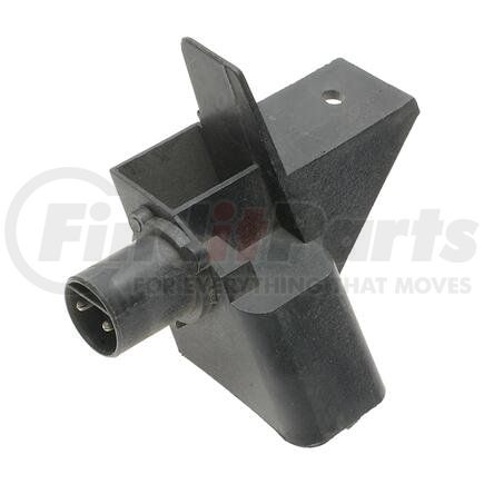 Standard Ignition AX12 Ambient Air Temperature Sensor