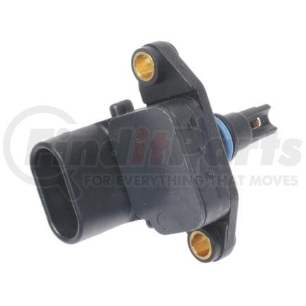 Standard Ignition AX135 Intake Air Temperature Sensor