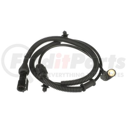 Standard Ignition ALS1880 ABS Speed Sensor