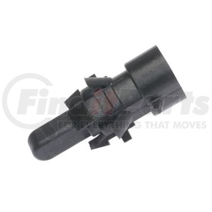 Standard Ignition AX137 Ambient Air Temperature Sensor