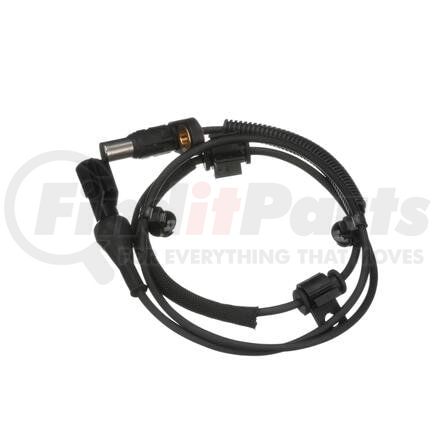 Standard Ignition ALS1883 ABS Speed Sensor
