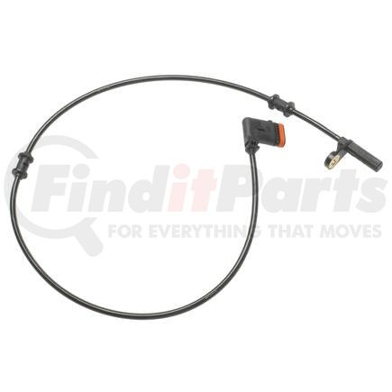 Standard Ignition ALS1886 ABS Speed Sensor