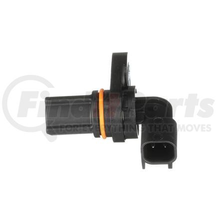 Standard Ignition ALS1889 ABS Speed Sensor