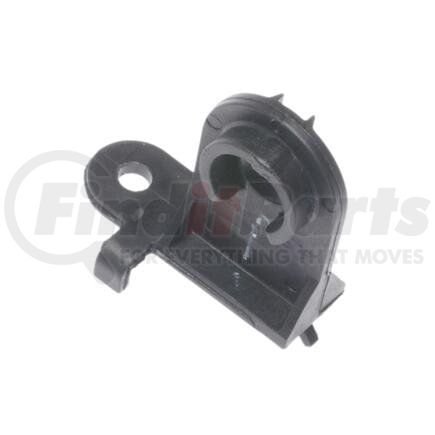 Standard Ignition AX145 Ambient Air Temperature Sensor