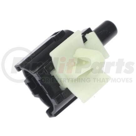 Standard Ignition AX153 Ambient Air Temperature Sensor