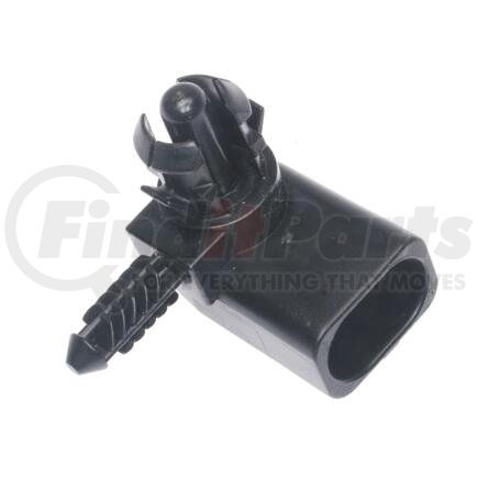 Standard Ignition AX155 Ambient Air Temperature Sensor